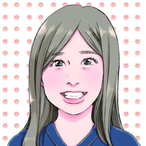 管理者　大谷　綾奈（管理業務担当者）