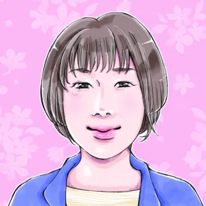 管理者　本持 寿美