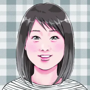 管理者　宮部 由美