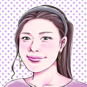 管理者　吉澤 絢