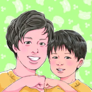 管理者　三吉 規人