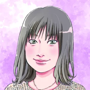 管理者　北村 奈緒美