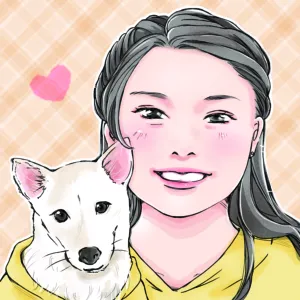 管理者　池上 麻由美