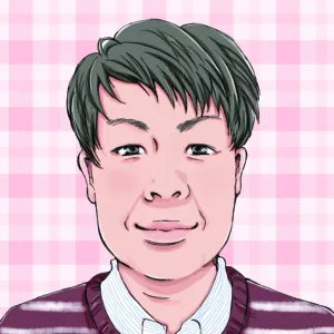 管理者　川嶌 諭