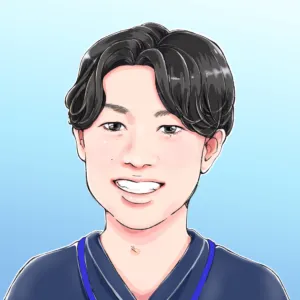管理者　内田 省吾