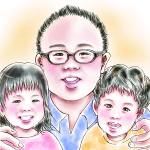 管理者　一柳 亮太